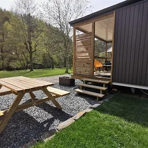 Gringlee Campingplatz